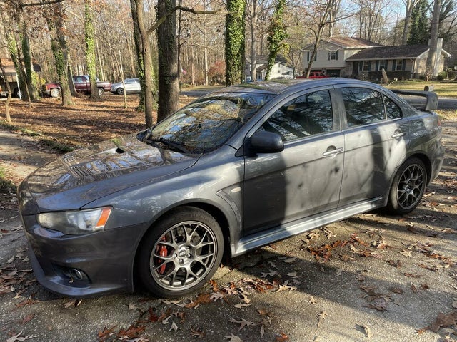Used Mitsubishi Lancer Evolution For Sale With Photos Cargurus Used Mitsubishi Lancer Evolution For Sale With Photos Cargurus