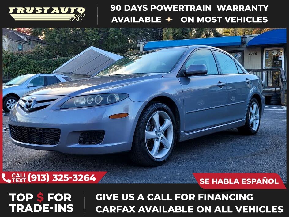 craigslist kc auto parts