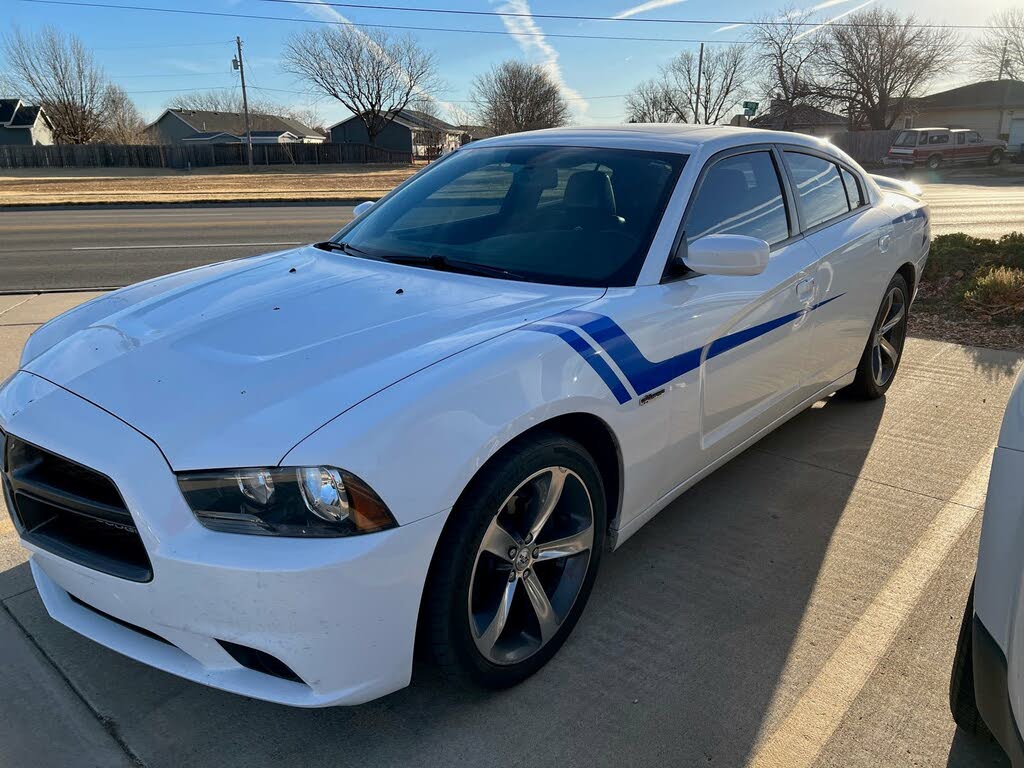 Cars For Sale By Owner For Sale In Wichita Ks Cargurus