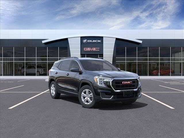 Terrain rohnert 2022 GMC Terrain for Sale in Leonard, TX - CarGurus