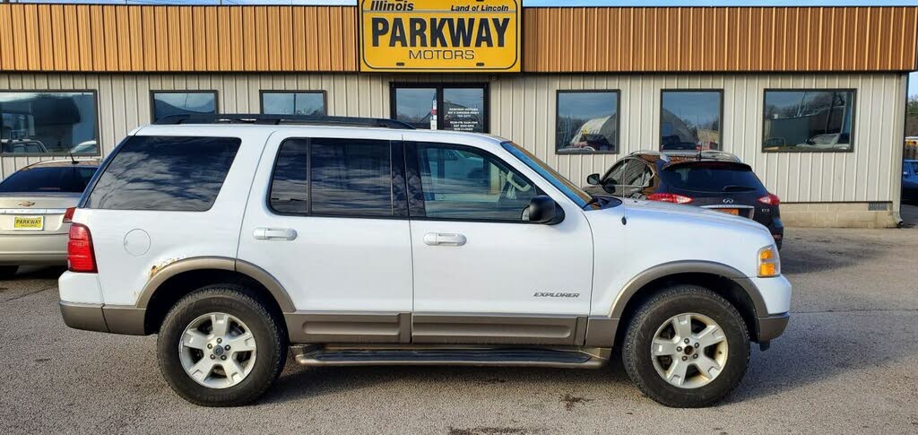 Cheap Cars For Sale In Quincy Il Cargurus