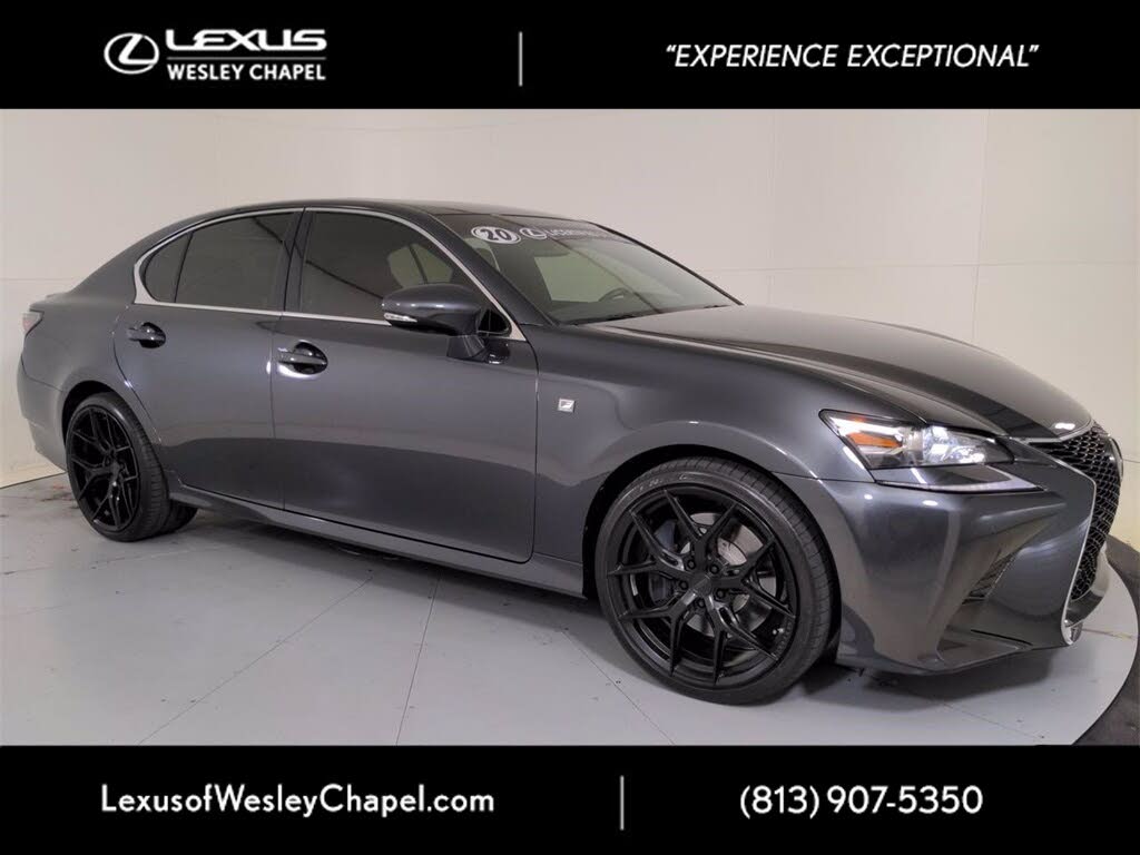 50 Best Lexus Gs 350 For Sale Savings From 2 059 50 Best Lexus Gs 350 For Sale Savings From 2 059