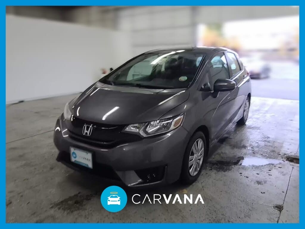 Los 50 mejores Honda Fit usados en venta en San Jose, ahorros 