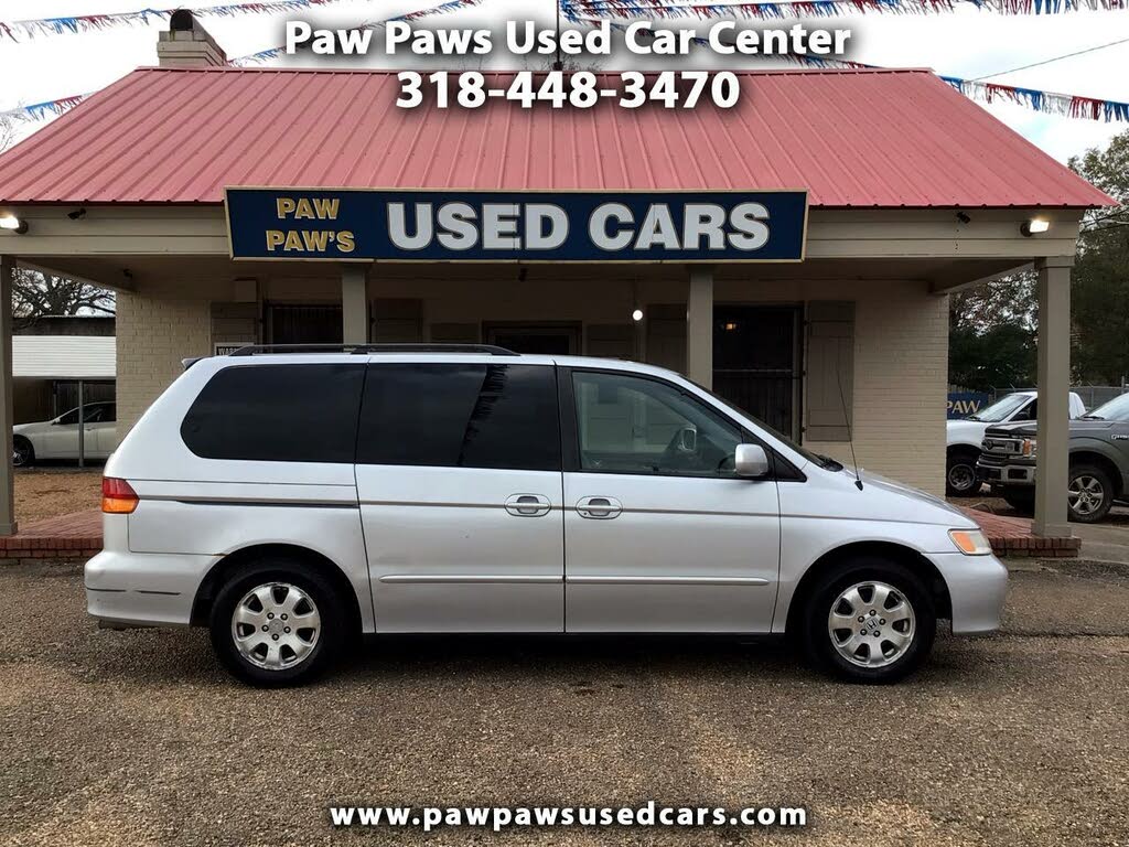Paw Paws Used Cars Center Cars For Sale Alexandria La Cargurus