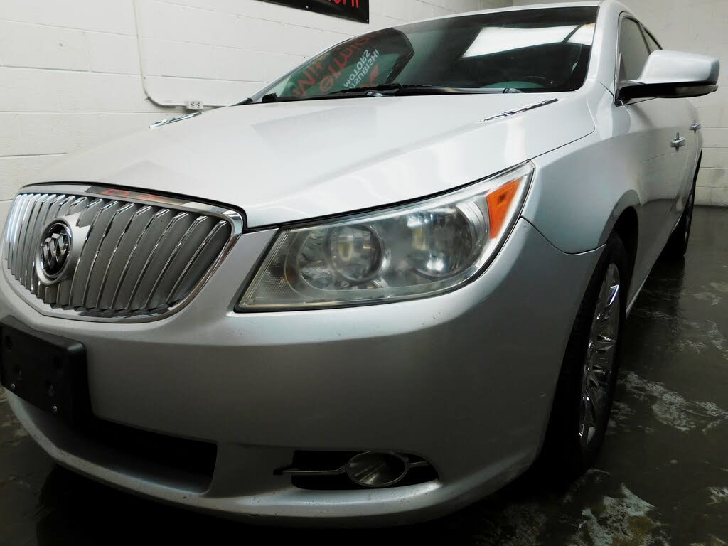 Used Cars For Under 10 000 In Odessa Tx Cargurus