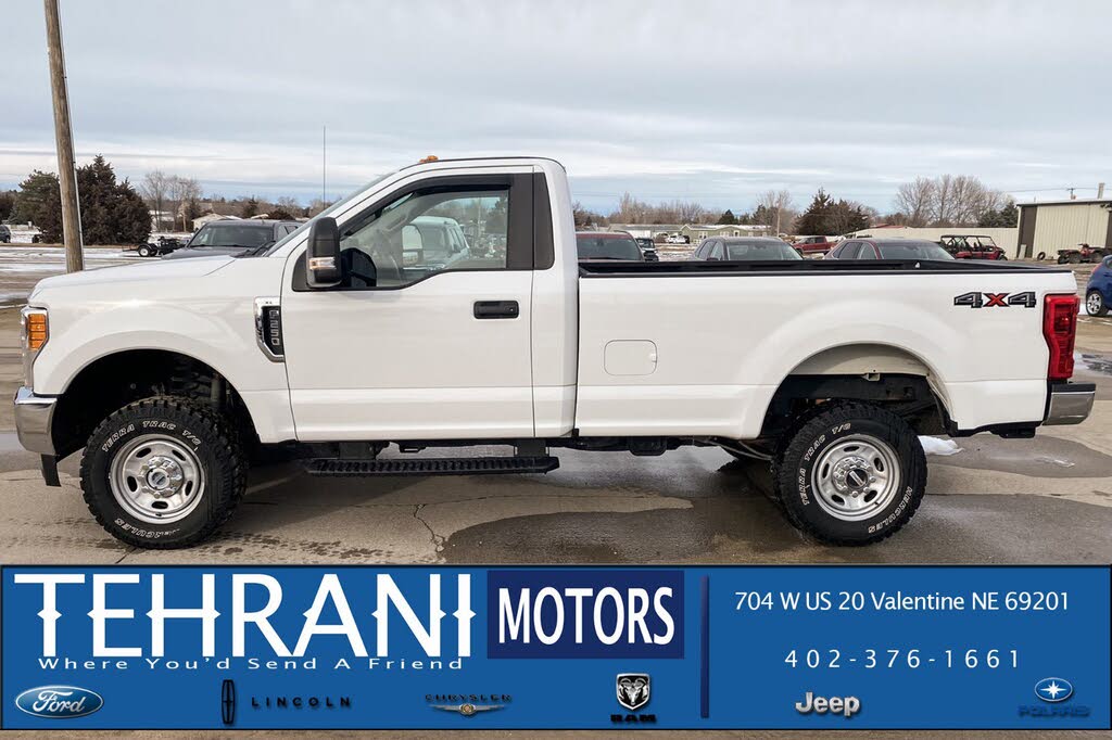 tehrani motor company cars for sale valentine ne cargurus