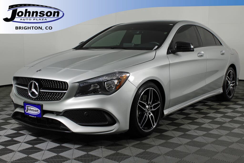 Used Cars For Sale In Greeley Co Cargurus