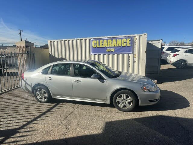 Cheap Cars For Sale In Saint George Ut Cargurus