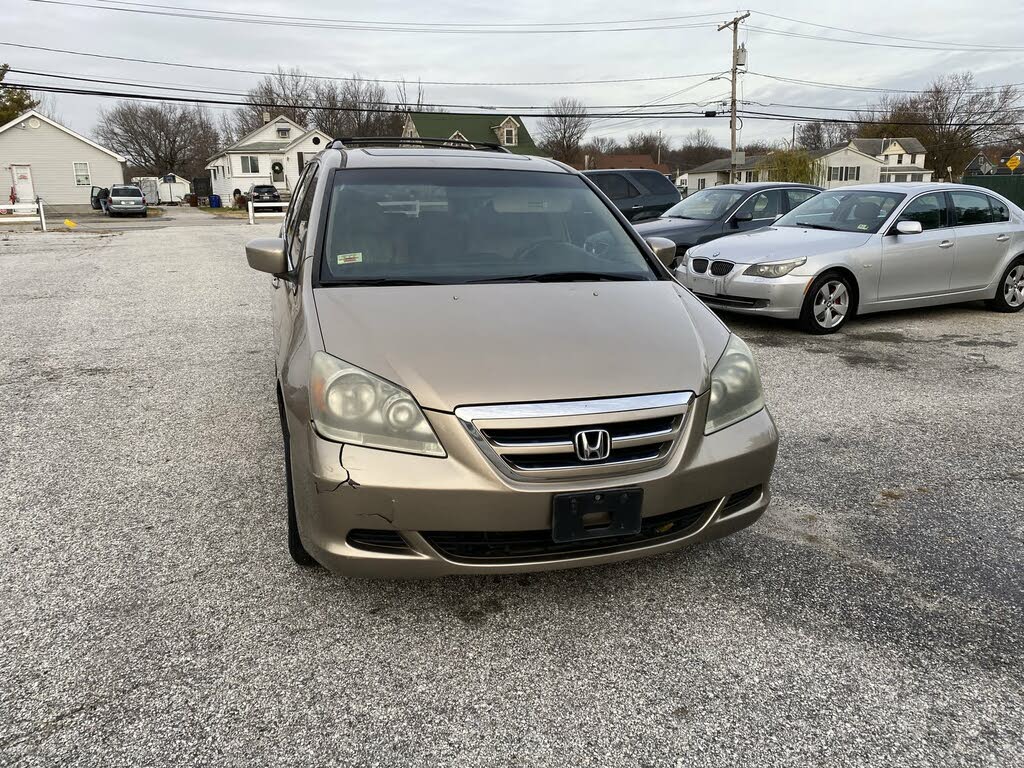 Cars For Sale By Owner For Sale In Washington Dc Cargurus