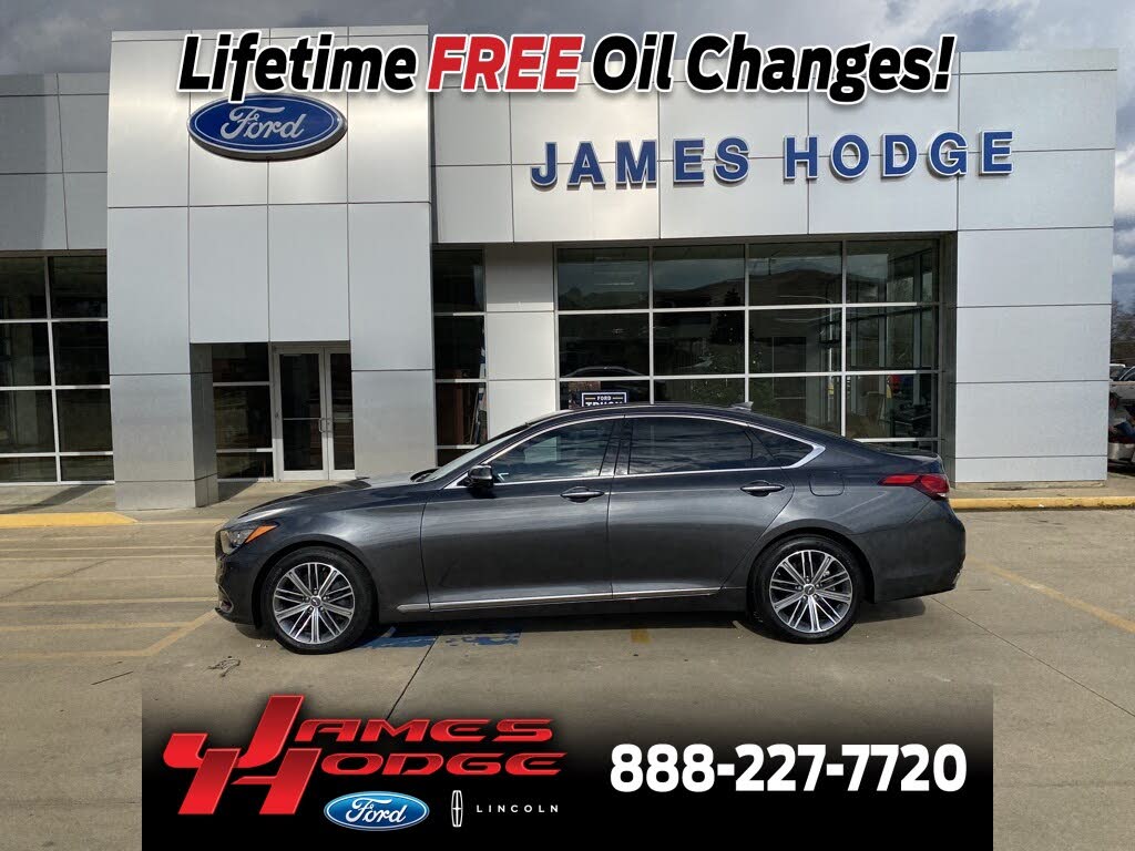 Used Cars For Sale In Texarkana Ar Cargurus