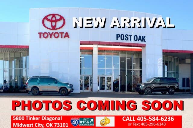 Cheap Cars For Sale In Oklahoma City Ok Cargurus