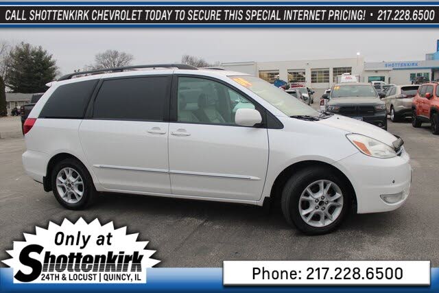 Cheap Cars For Sale In Quincy Il Cargurus