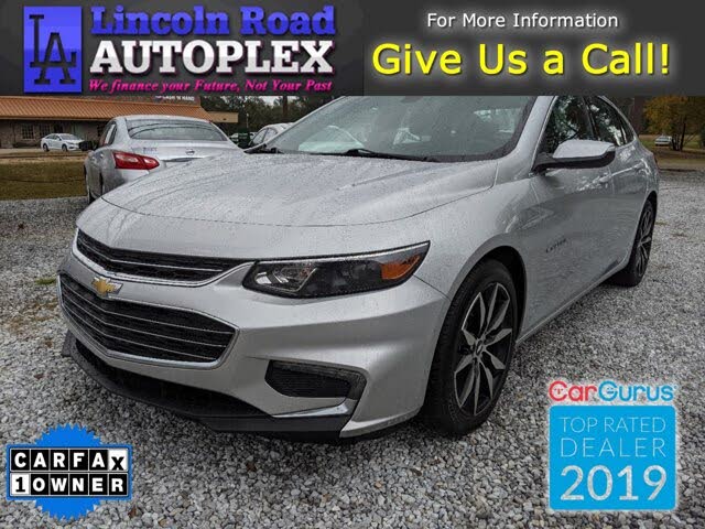 Used Cars For Sale In Forest Ms Cargurus