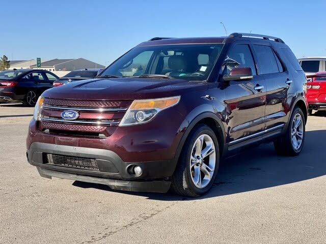 Used Cars For Under 10 000 In Odessa Tx Cargurus