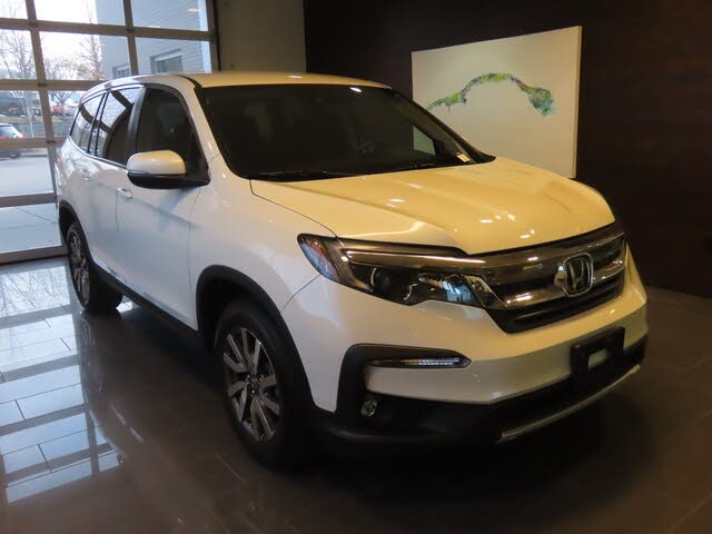 Used Honda For Sale In Clarksville Tn Cargurus