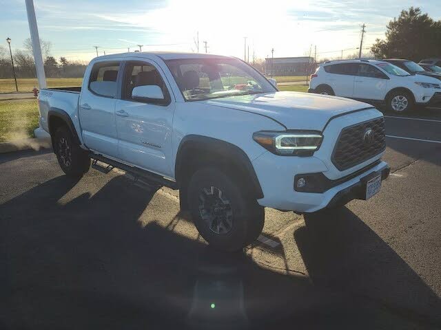 Hickory Used Car Superstore Cars For Sale Hickory Nc Cargurus