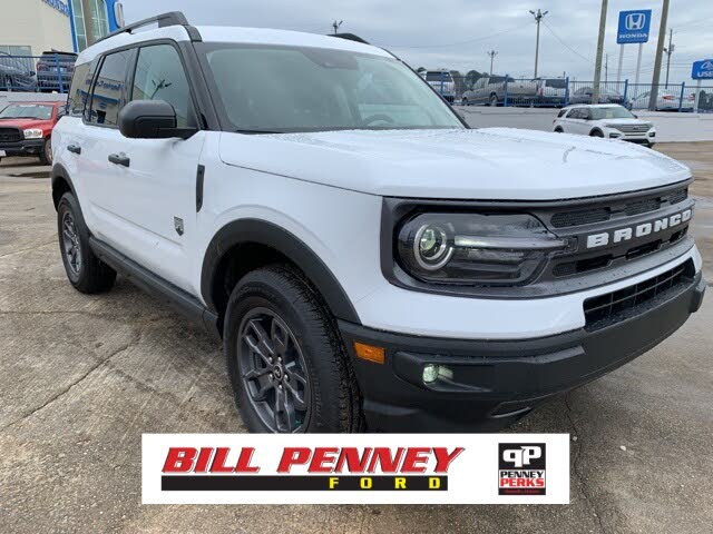 Used Cars For Sale In Tuscaloosa Al Cargurus