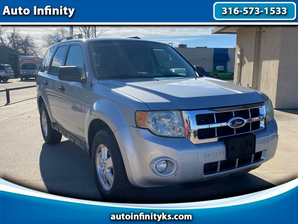 Used Cars For Under 5 000 In Salina Ks Cargurus