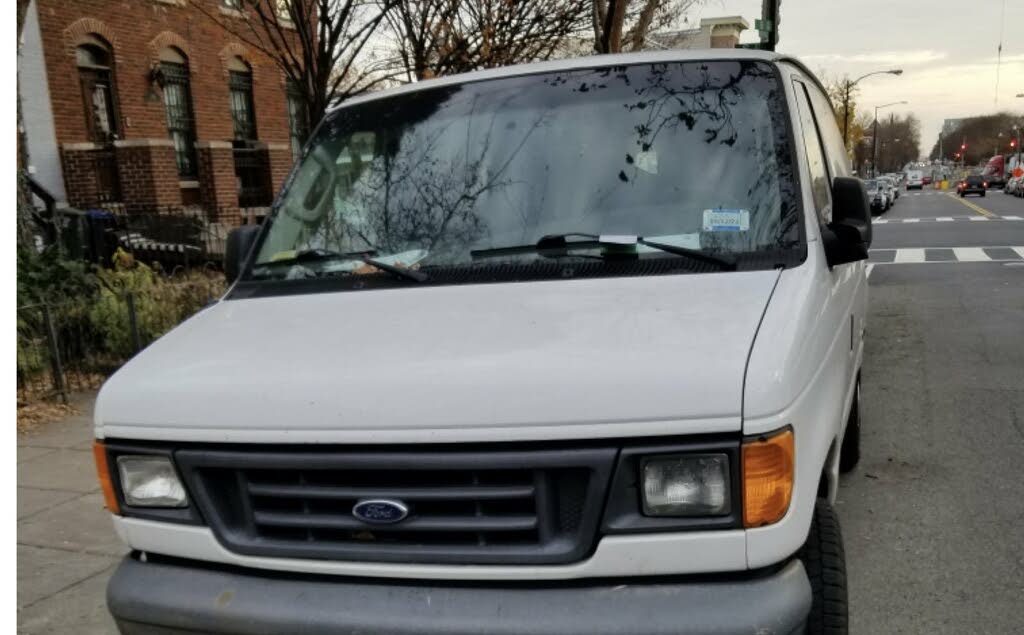 Cars For Sale By Owner For Sale In Baltimore Md Cargurus