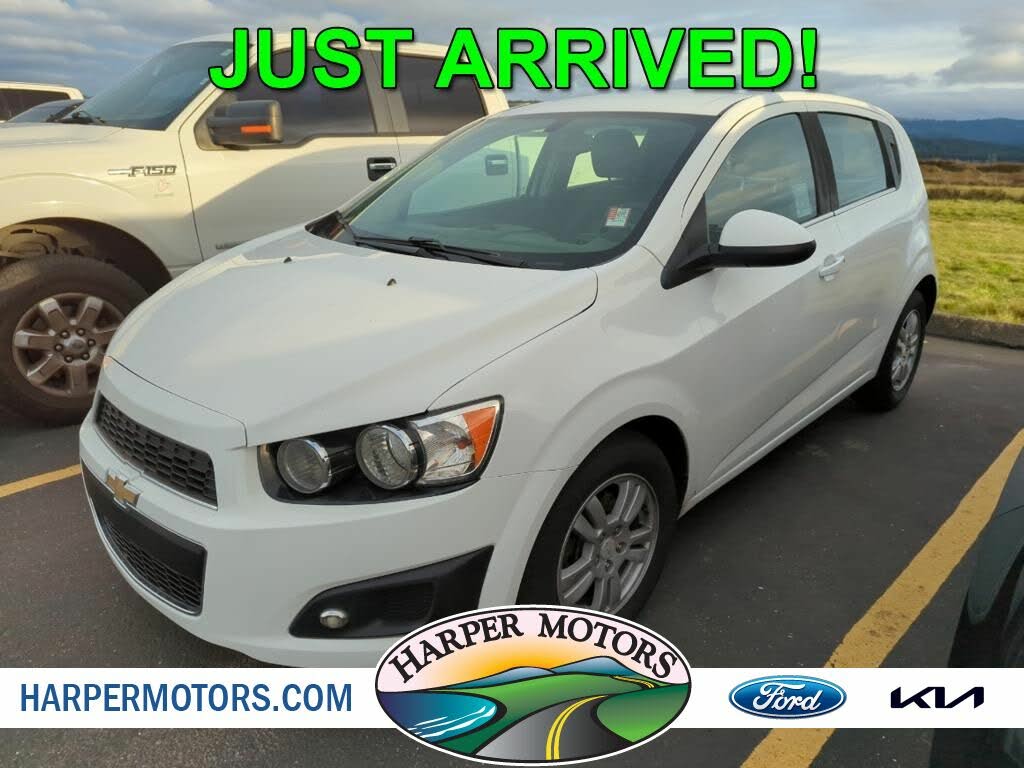 Used Cars For Sale In Eureka Ca Cargurus