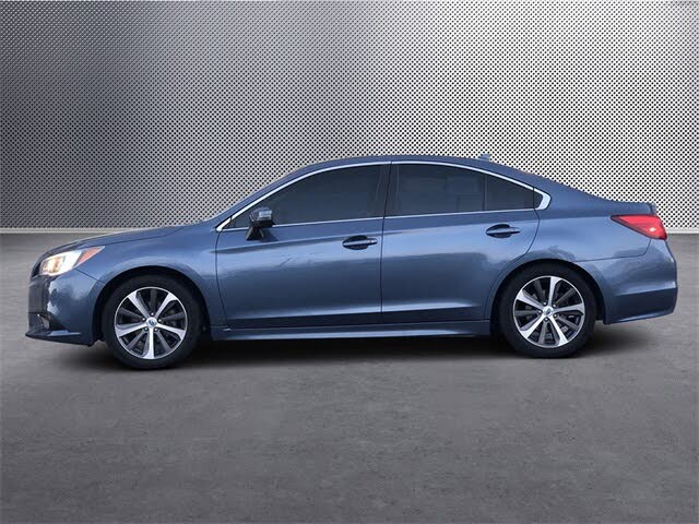 Used Subaru For Sale In Idaho Falls Id Cargurus