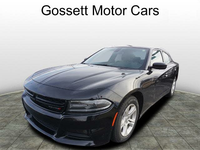 Gossett Hyundai Mitsubishi Cars For Sale Memphis Tn Cargurus