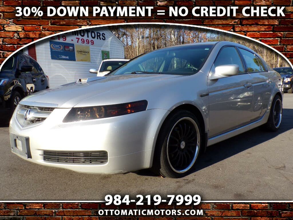 Cheap Cars For Sale In Greensboro Nc Cargurus