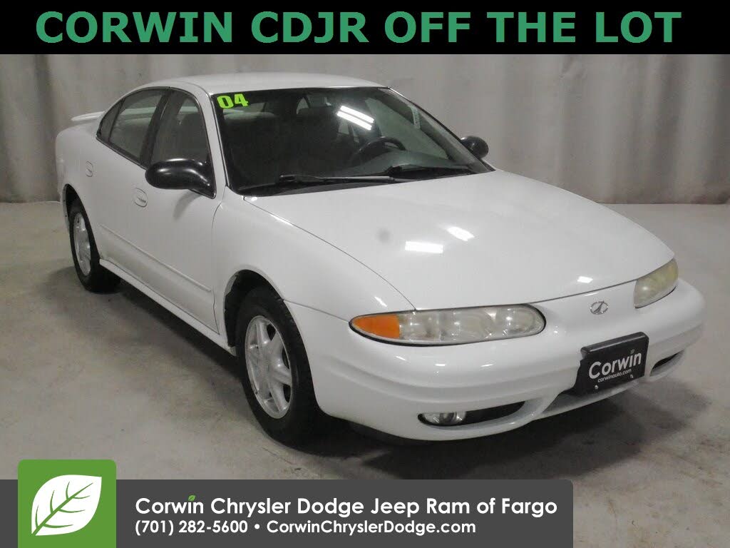 Cheap Cars For Sale In Fargo Nd Cargurus