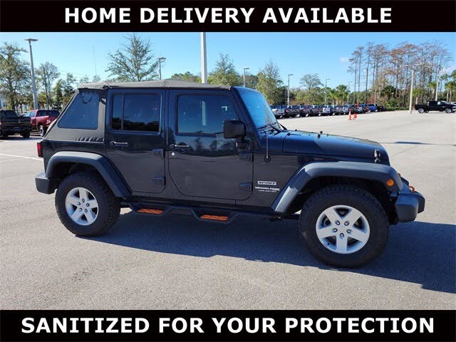 New Smyrna Chrysler Jeep Dodge Ram Cars For Sale New Smyrna Beach Fl Cargurus New Smyrna Chrysler Jeep Dodge Ram Cars For Sale New Smyrna Beach Fl Cargurus