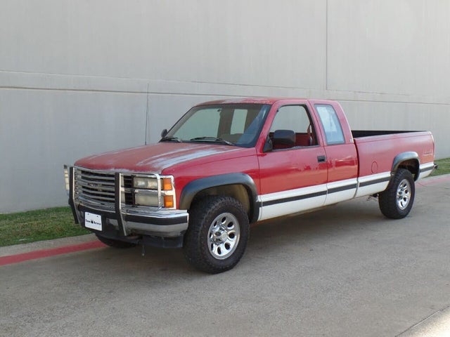 Used Chevrolet C K 1500 For Sale In Dallas Tx Cargurus Used Chevrolet C K 1500 For Sale In Dallas Tx Cargurus