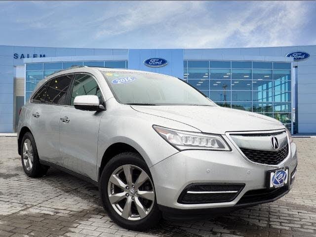 acura mdx navigation dvd europe acura mdx navigation dvd europe