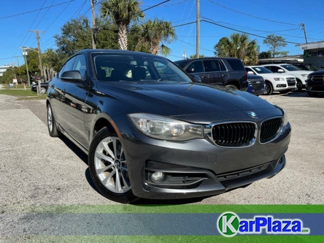 Used Bmw 3 Series Gran Turismo For Sale In Tampa Fl Cargurus Used Bmw 3 Series Gran Turismo For Sale In Tampa Fl Cargurus