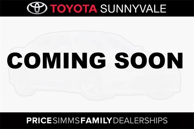 Cheap Cars For Sale In Stockton Ca Cargurus