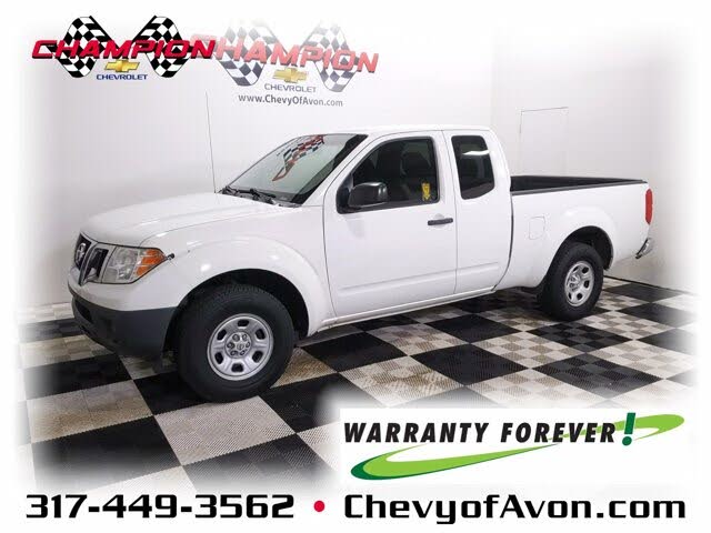Used Nissan Frontier For Sale In Avon In Cargurus Used Nissan Frontier For Sale In Avon In Cargurus