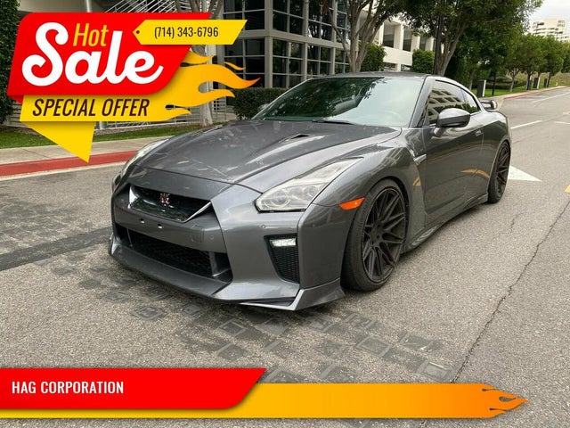 Smuatk6oxri7pm Smuatk6oxri7pm