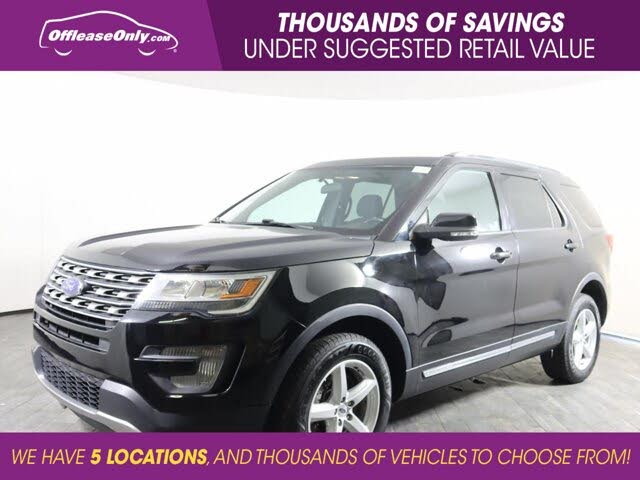 2016 explorer for sale ocala4sale 2016 explorer for sale ocala4sale