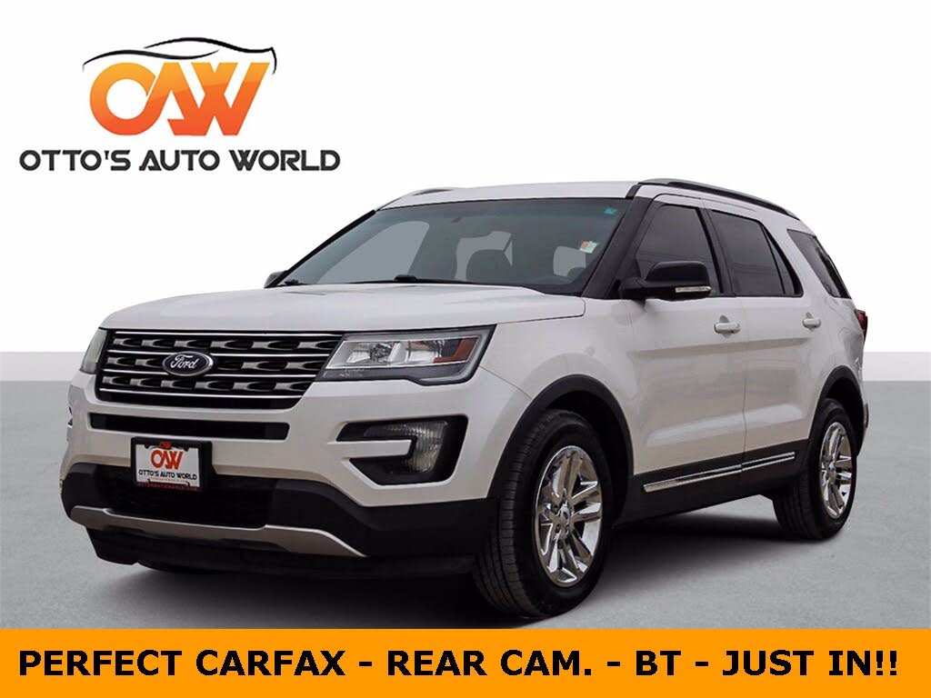 2016 explorer for sale near me 2016 explorer for sale near me