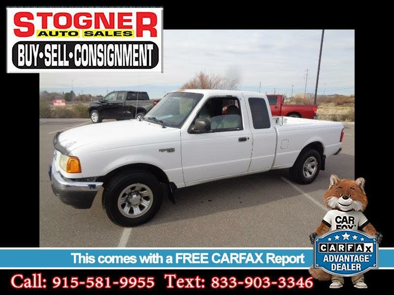 El paso craigslist free