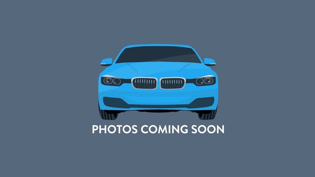 2013 BMW 5 Series 550i xDrive Sedan AWD
