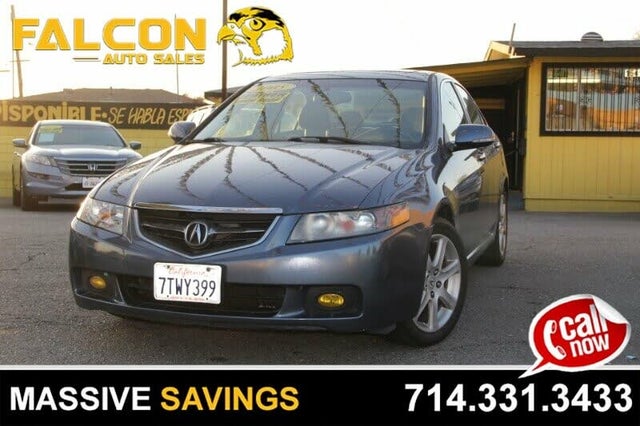 Used Acura Tsx For In Los Angeles Ca Cargurus - 2005 Acura Tsx Leather Seat Replacement Cost Used Acura Tsx For In Los Angeles Ca Cargurus - 2005 Acura Tsx Leather Seat Replacement Cost