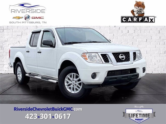 Used Nissan Frontier For Sale In Albertville Al Cargurus Used Nissan Frontier For Sale In Albertville Al Cargurus