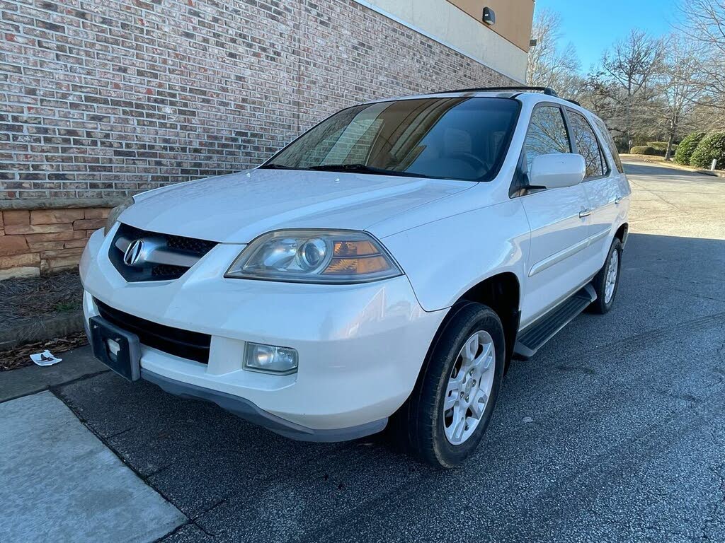 2004 acura mdx navigation dvd player not working 2004 acura mdx navigation dvd player not working