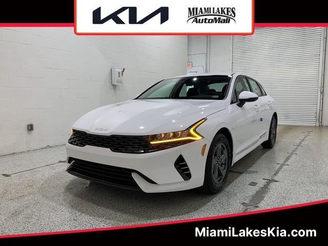 New Kia K5 For Sale Cargurus New Kia K5 For Sale Cargurus