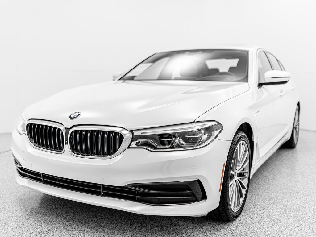 Used BMW Series for Sale in Lafayette, - CarGurus
