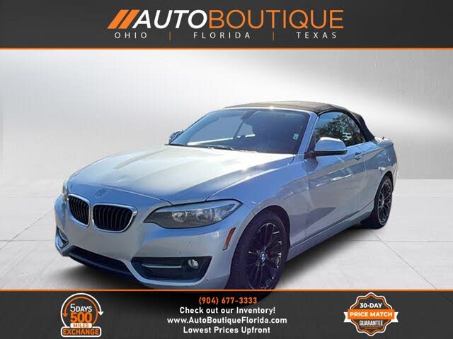 price for backup camera for bmw 2281 convertible