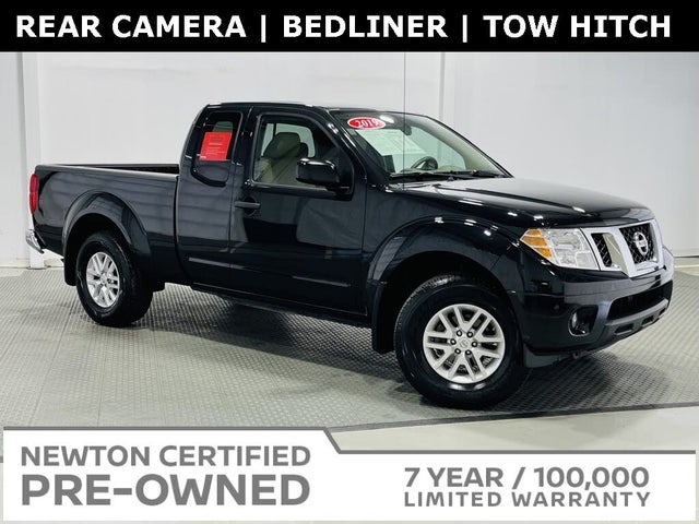 Used Nissan Frontier For Sale In Madison Tn Cargurus Used Nissan Frontier For Sale In Madison Tn Cargurus