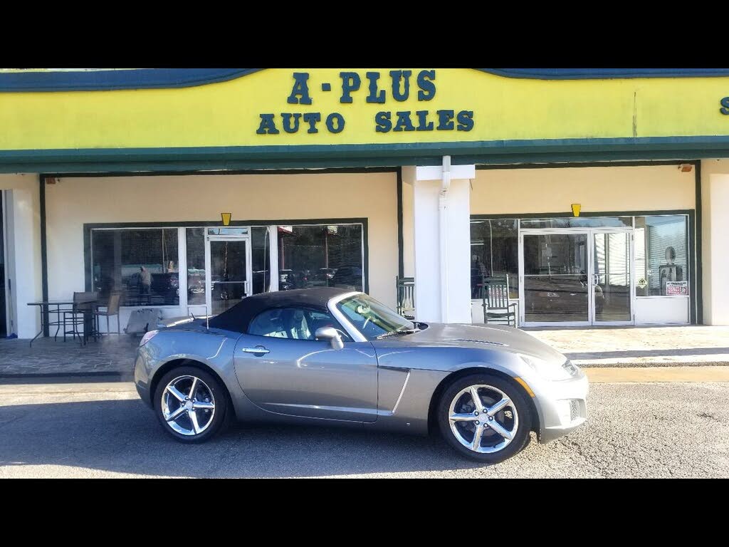 aplus auto sales longs sc aplus auto sales longs sc
