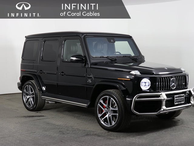 Used Mercedes Benz G Class G Amg 63 4matic Awd For Sale With Photos Cargurus Used Mercedes Benz G Class G Amg 63 4matic Awd For Sale With Photos Cargurus