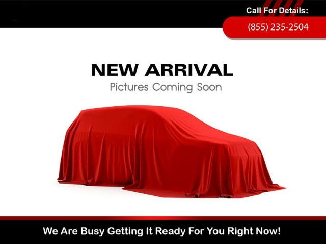 2011 Subaru Legacy 2.5i Premium