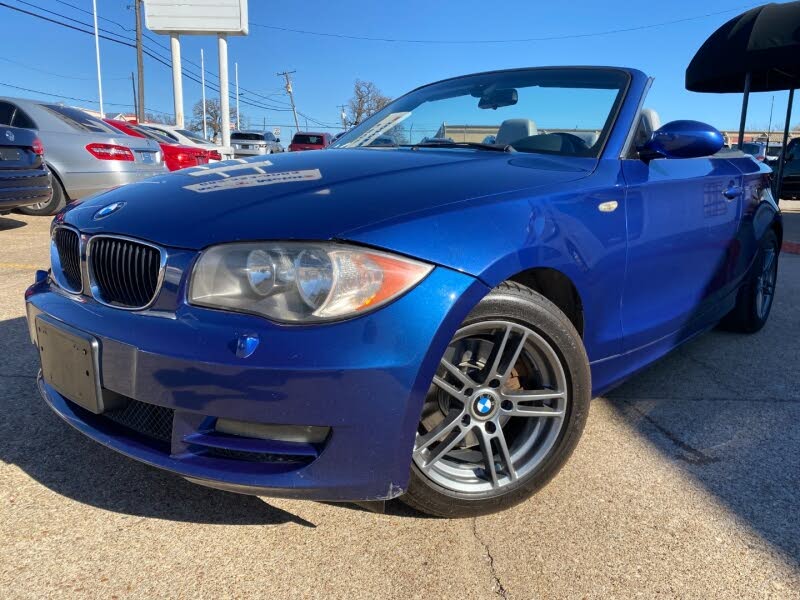 My T Motorz Cars For Sale - Arlington, TX - CarGurus